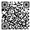 Scannable QR Code Link for 326 Bosler Avenue property details