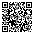 Scannable QR Code Link for 1930 Frederick Avenue property details