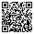 Scannable QR Code Link for Stone Gate Boulevard property details