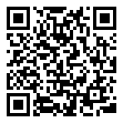 Scannable QR Code Link for 66 Ivy Lane property details