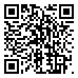 Scannable QR Code Link for 17738 Topfield Drive, Unit 4-E property details