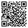 Scannable QR Code Link for 7401 Westlake Terrace, Unit 506 property details