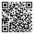 Scannable QR Code Link for 7839 Birmingham Avenue property details