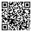 Scannable QR Code Link for 709 W Norwegian Street property details