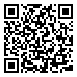 Scannable QR Code Link for 9909 Dickens Ave property details