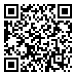 Scannable QR Code Link for 3007 Suffolk Lane property details