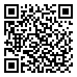 Scannable QR Code Link for 81 Valley View Road property details
