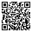 Scannable QR Code Link for 725 Gleneagles Drive property details