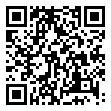 Scannable QR Code Link for 1834 Arwell Court, Unit 10G property details