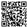 Scannable QR Code Link for 5209 Mount Airy Lane property details