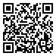 Scannable QR Code Link for 415 Courtland Road property details