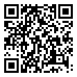 Scannable QR Code Link for 19 Jubilee Park property details
