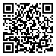 Scannable QR Code Link for 4574 Old Saucon Road property details