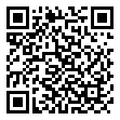 Scannable QR Code Link for 8 Rocky Lane property details
