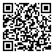 Scannable QR Code Link for 13900 Mattawoman Drive property details