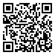 Scannable QR Code Link for 2305 Greenery Lane, Unit 102-3 property details