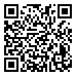 Scannable QR Code Link for 13121 Old Fletchertown Road property details