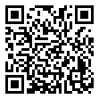 Scannable QR Code Link for 6917 Noah Drive property details