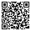 Scannable QR Code Link for 2305 Pickwick Road property details