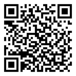 Scannable QR Code Link for 903 N Graham Street property details