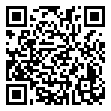 Scannable QR Code Link for 14425 Pebble Hill Lane property details