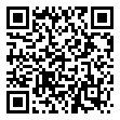 Scannable QR Code Link for 4006 Springdale Avenue property details