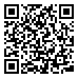 Scannable QR Code Link for 916 Westhaven Drive, Unit 11-301 property details