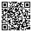 Scannable QR Code Link for 3716 E Northern Parkway property details