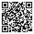 Scannable QR Code Link for 35 Seaside Drive, Unit 35LK property details