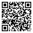Scannable QR Code Link for 28 Liberty Street, Unit G3 property details