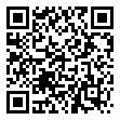 Scannable QR Code Link for 612 Reading Avenue property details