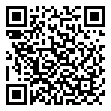 Scannable QR Code Link for 3155 Ravenwood Avenue property details