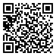 Scannable QR Code Link for 8490 Mackall Road property details