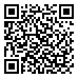 Scannable QR Code Link for 526 Random Road, Unit 1ST FLOOR property details