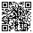 Scannable QR Code Link for 602 S Streeper Street property details