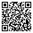 Scannable QR Code Link for 958 Seneca Park Road property details