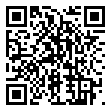 Scannable QR Code Link for 31-33 S 18th Street property details