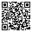 Scannable QR Code Link for 31-33 S 18th Street property details