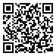 Scannable QR Code Link for 6852 Carnation Circle property details