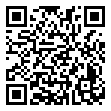 Scannable QR Code Link for 3800 Delverne Road property details