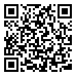 Scannable QR Code Link for 3462 Jacobs Ford Way property details