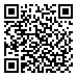 Scannable QR Code Link for 2823 Erdman Avenue property details