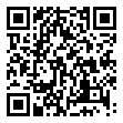 Scannable QR Code Link for 506 Musket Court property details