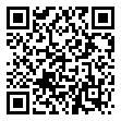 Scannable QR Code Link for 1007 University Boulevard E, Unit 101 property details