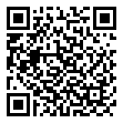 Scannable QR Code Link for 1007 University Boulevard E, Unit 202 property details