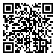 Scannable QR Code Link for 9603 Beachwood Avenue property details