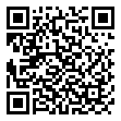 Scannable QR Code Link for 6413 White Oak Avenue property details
