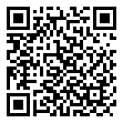 Scannable QR Code Link for 7609 Fontainebleau Drive, Unit 2215 property details