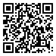 Scannable QR Code Link for 8711 Windsor Mill Road property details