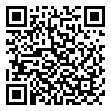 Scannable QR Code Link for 4931 Sinclair Lane property details